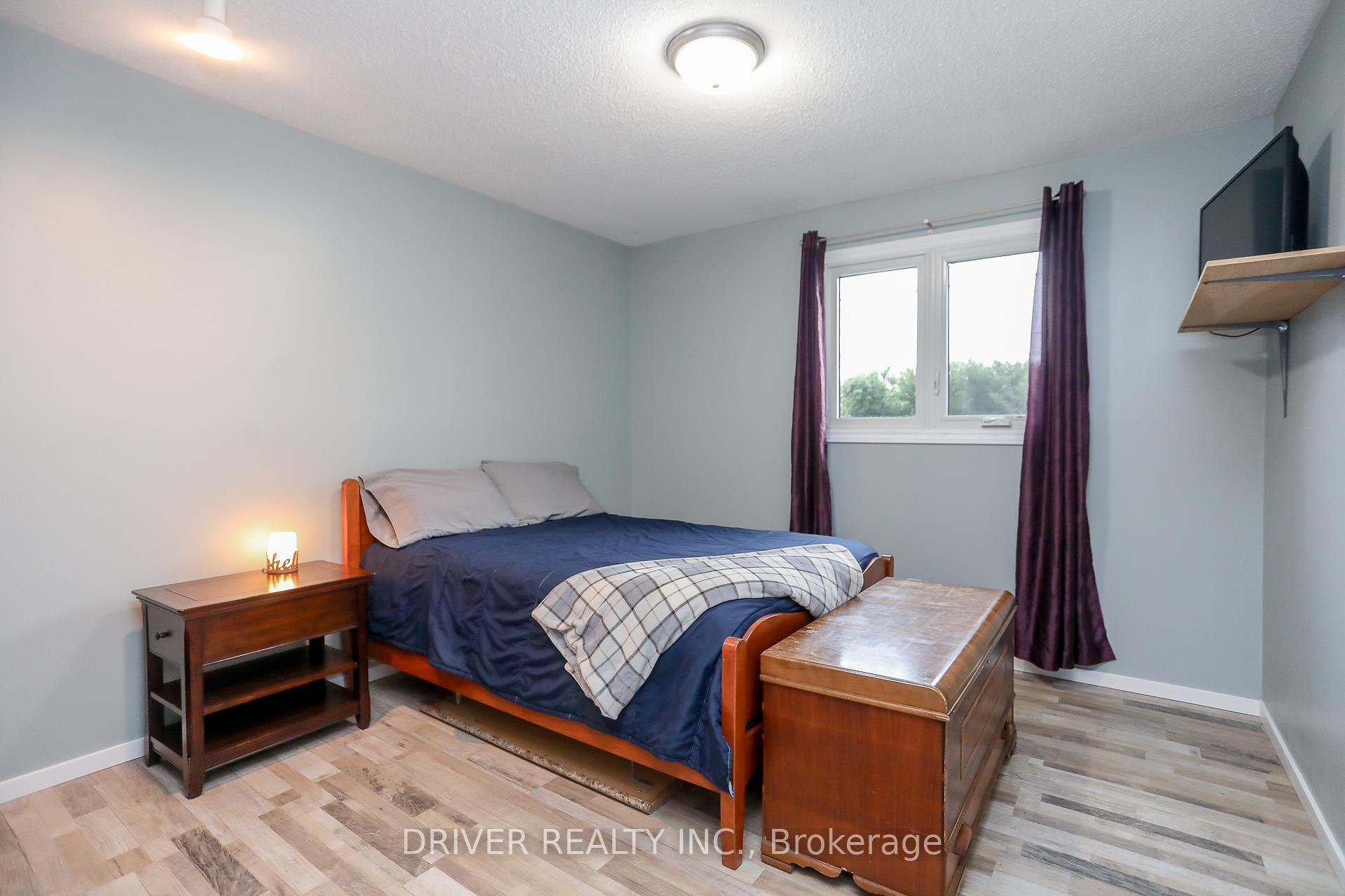 Photo 15 of 179 Caverly Road, Aylmer — HOMEH