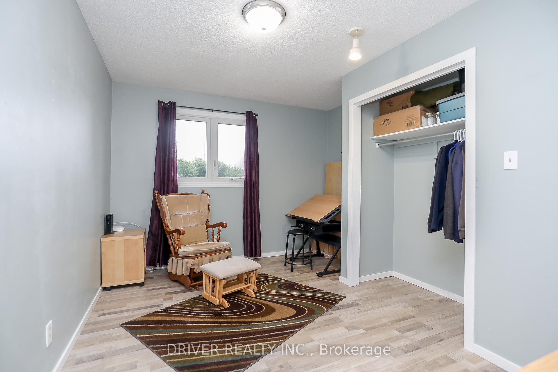 Photo 16 of 179 Caverly Road, Aylmer — HOMEH