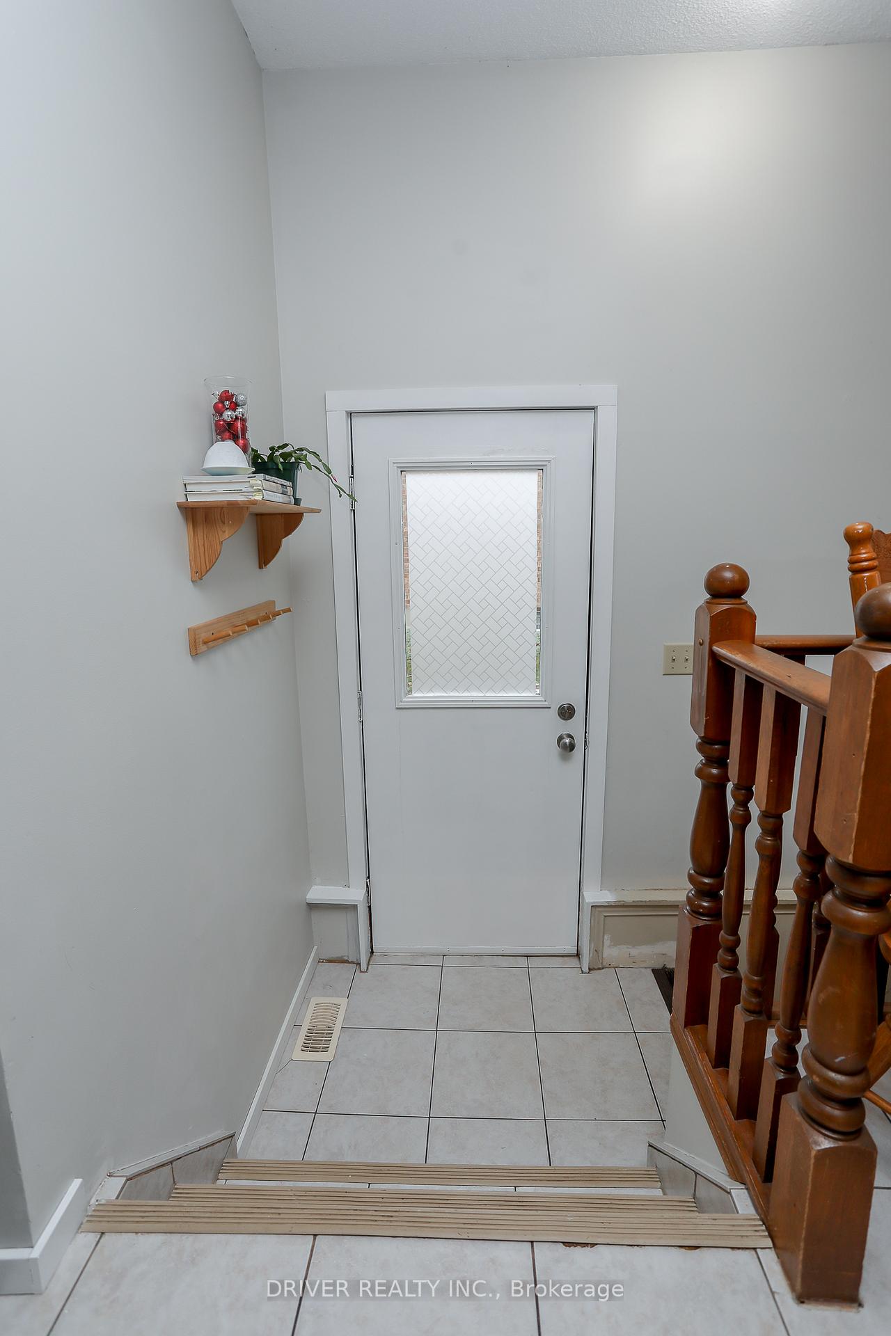Photo 17 of 179 Caverly Road, Aylmer — HOMEH