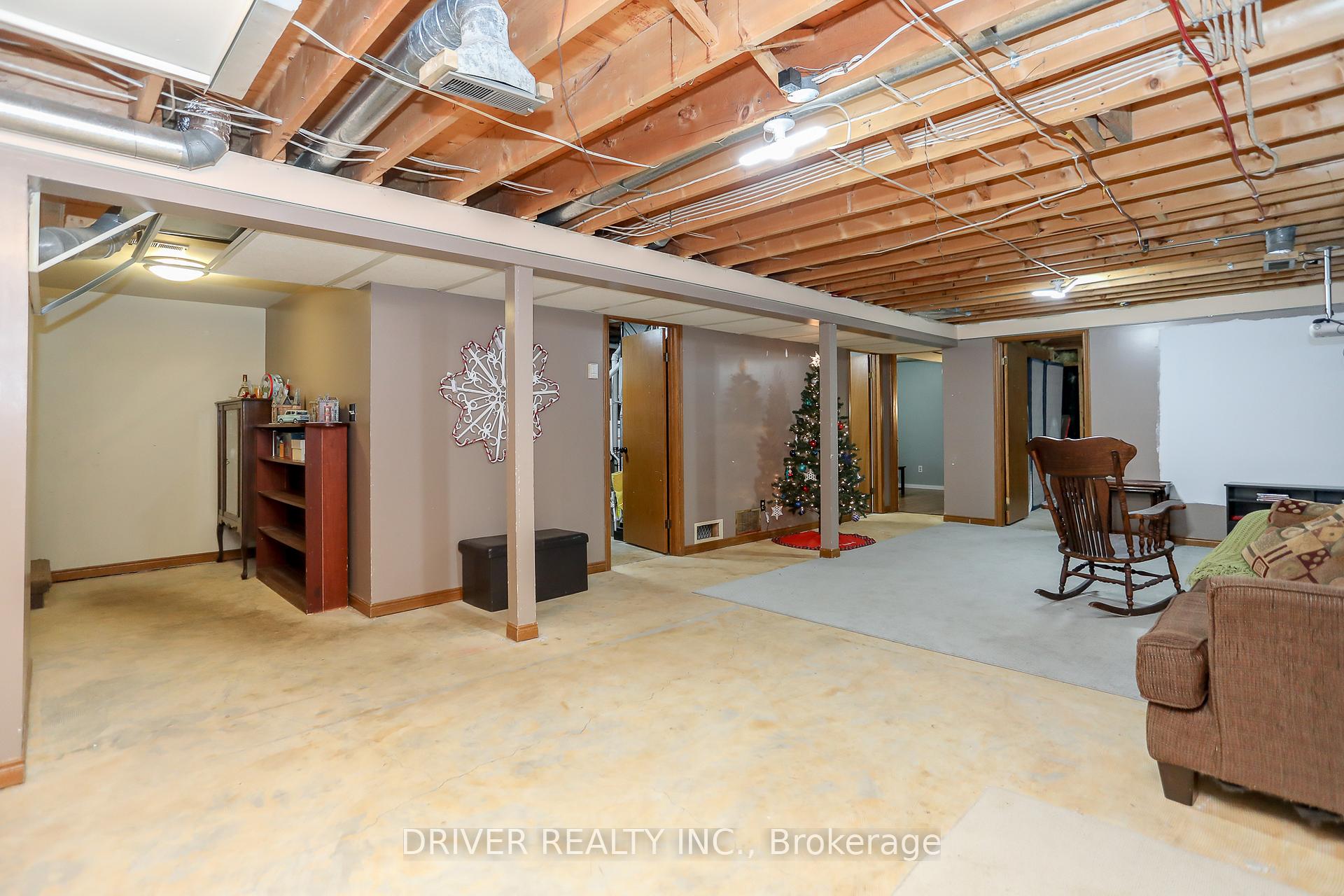 Photo 19 of 179 Caverly Road, Aylmer — HOMEH