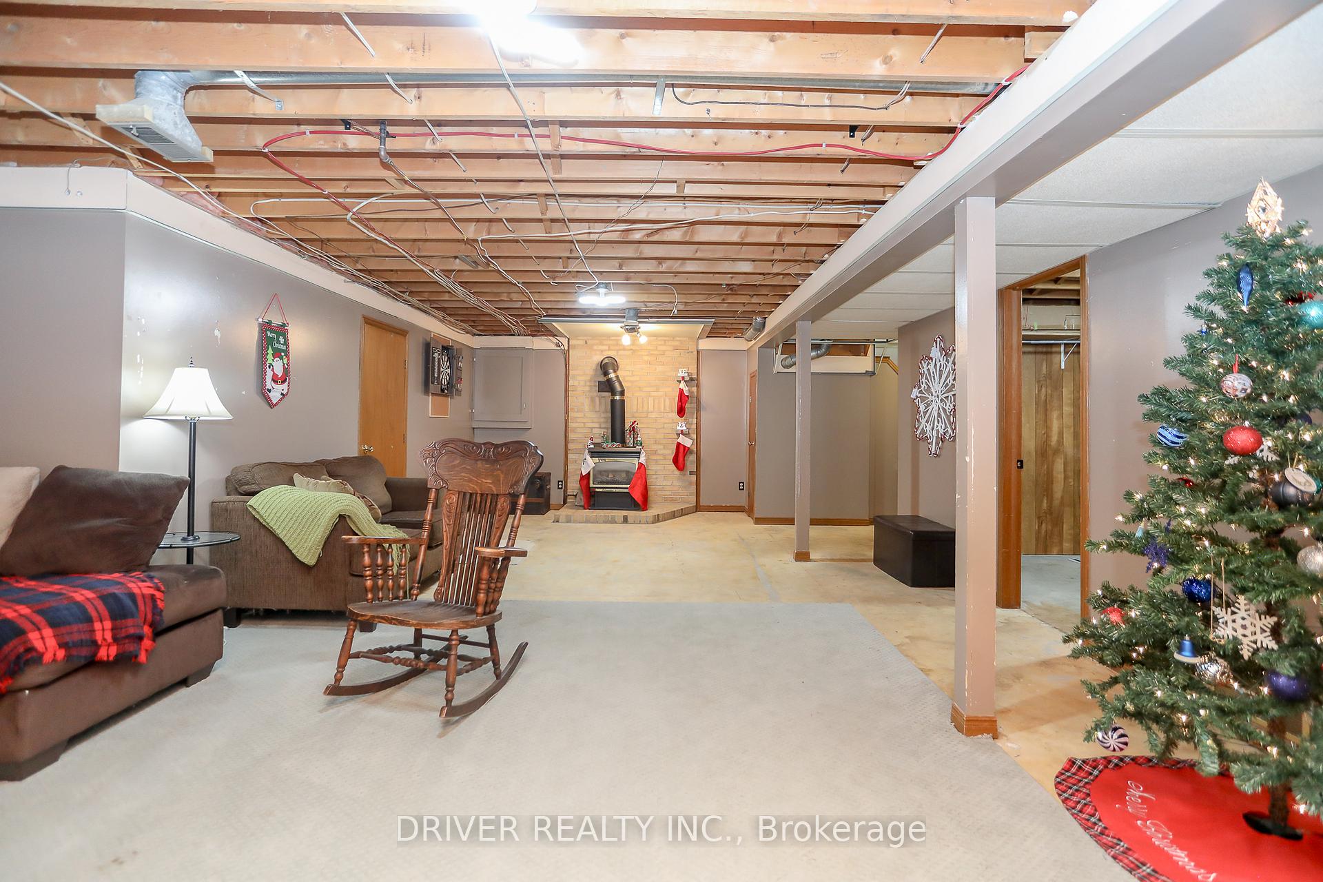 Photo 20 of 179 Caverly Road, Aylmer — HOMEH