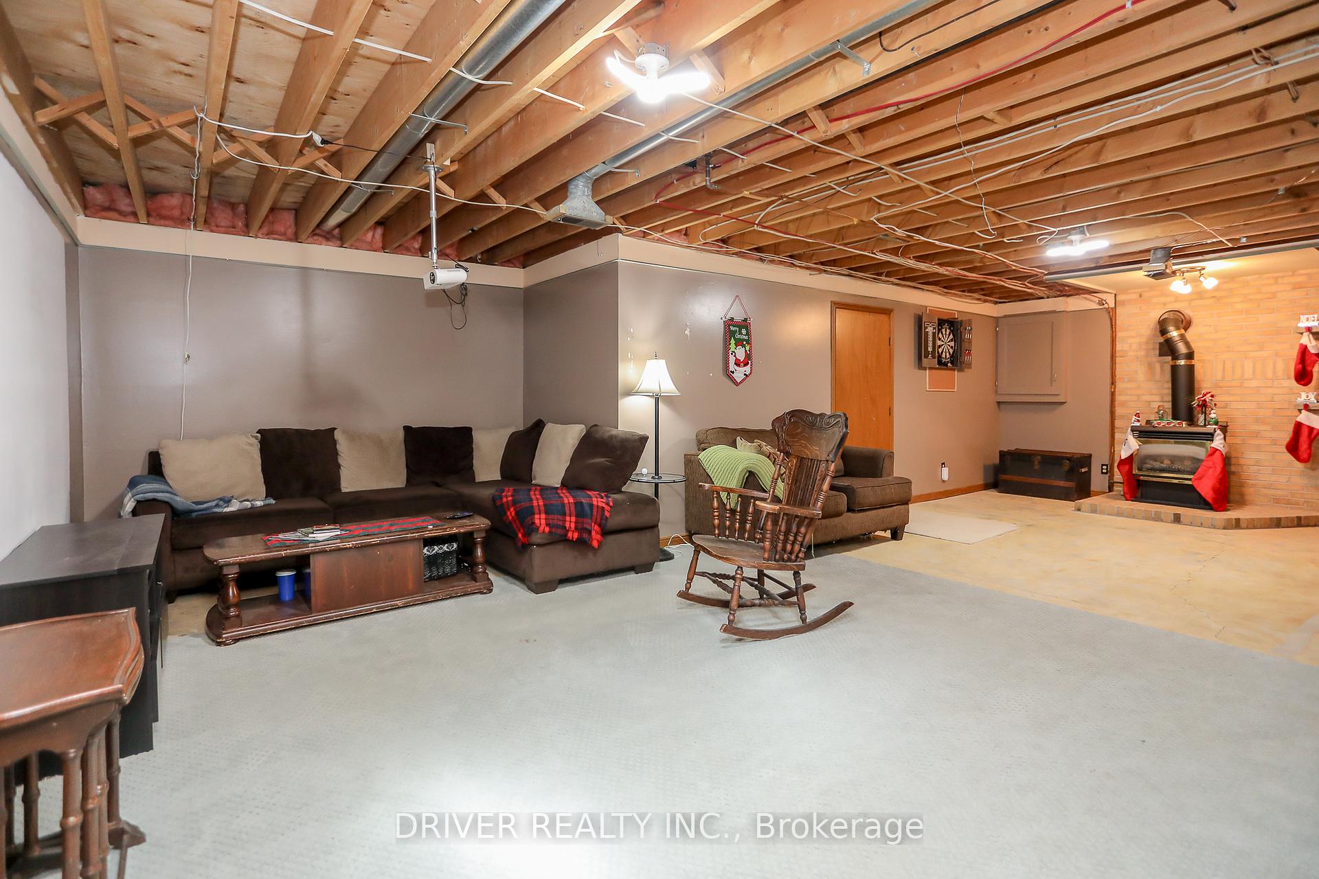 Photo 22 of 179 Caverly Road, Aylmer — HOMEH