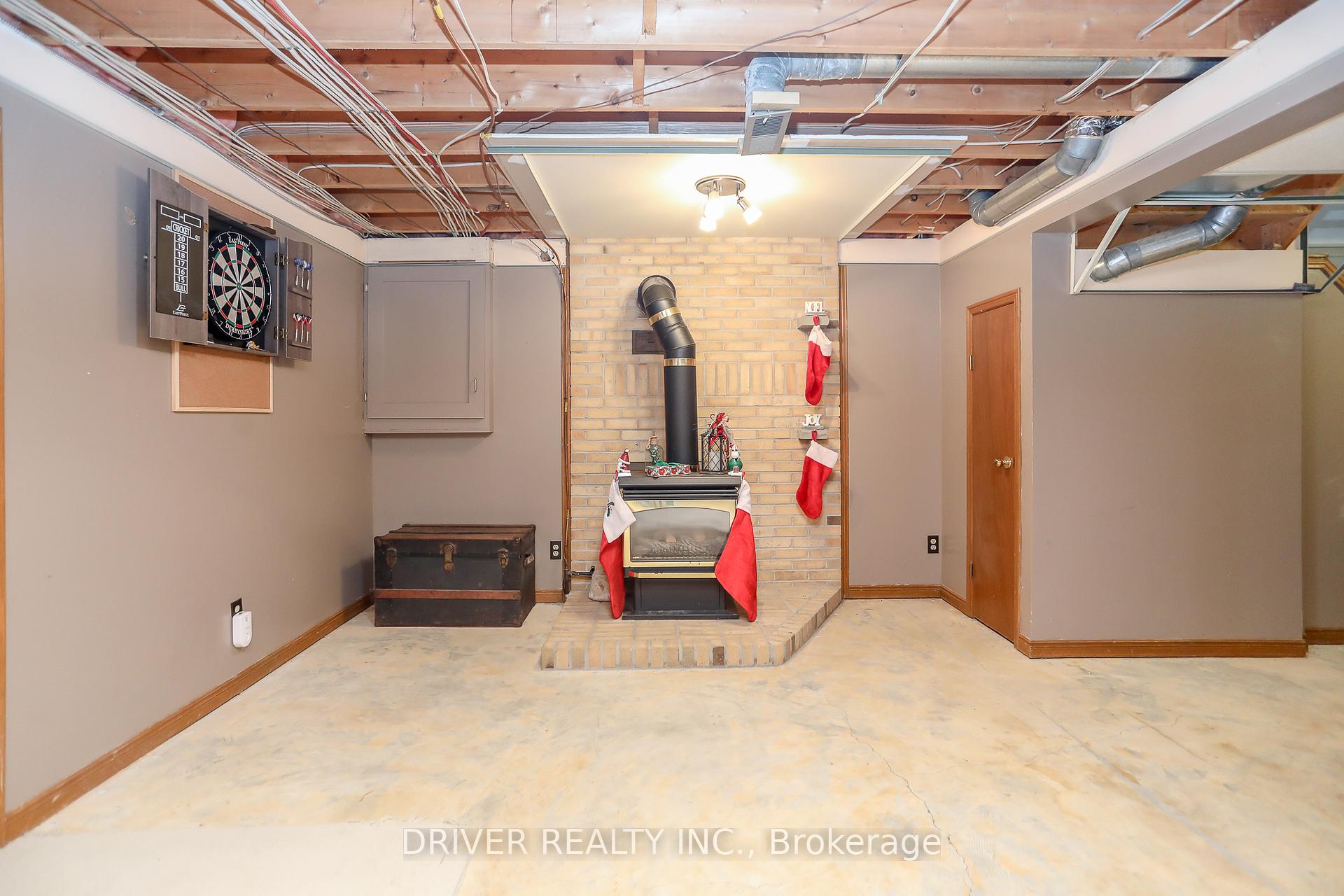 Photo 21 of 179 Caverly Road, Aylmer — HOMEH