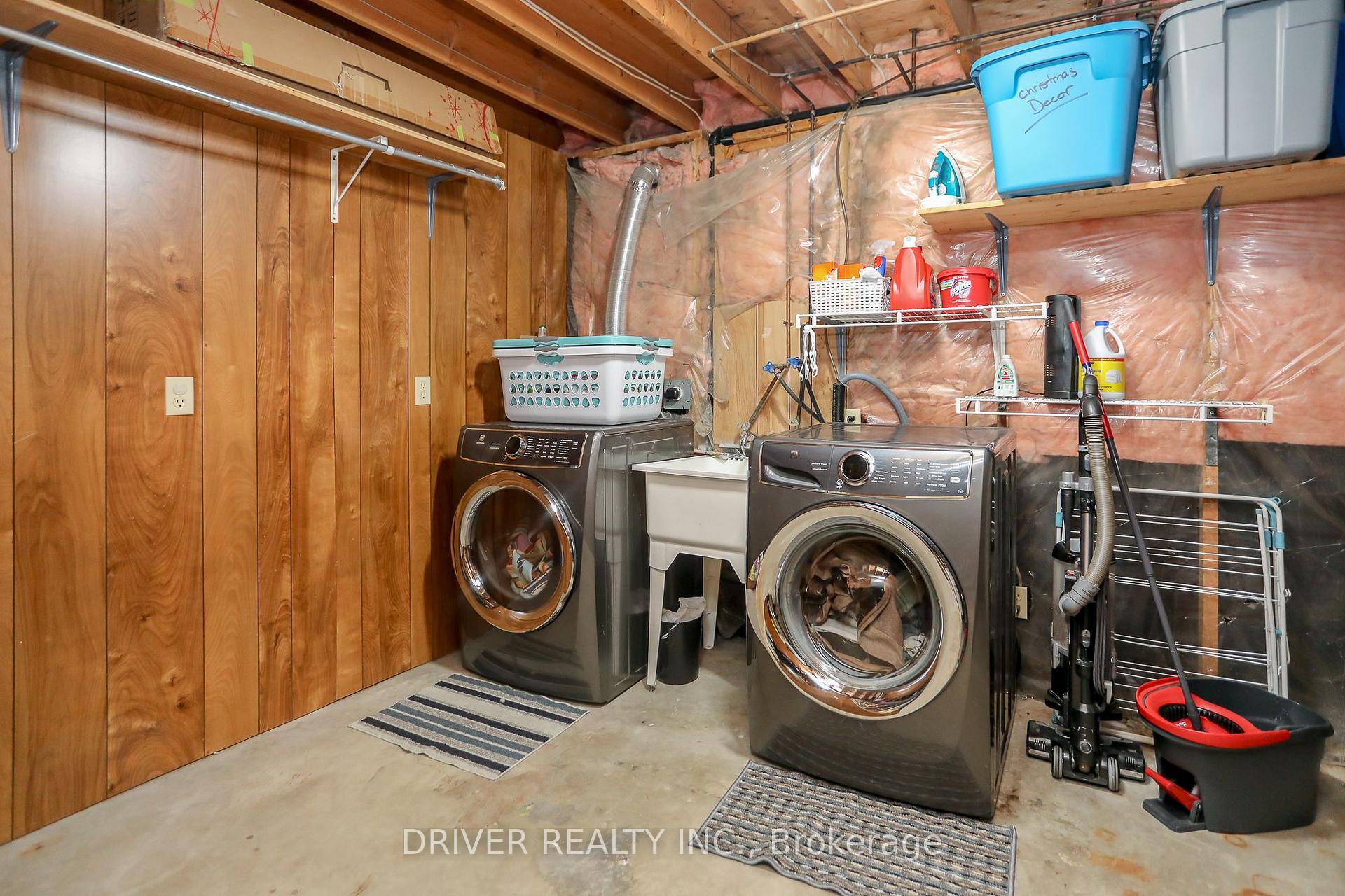 Photo 24 of 179 Caverly Road, Aylmer — HOMEH