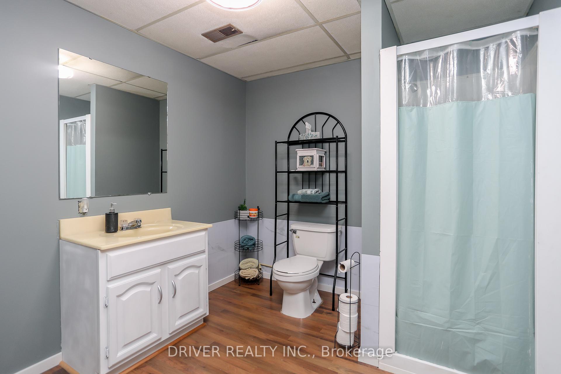 Photo 23 of 179 Caverly Road, Aylmer — HOMEH