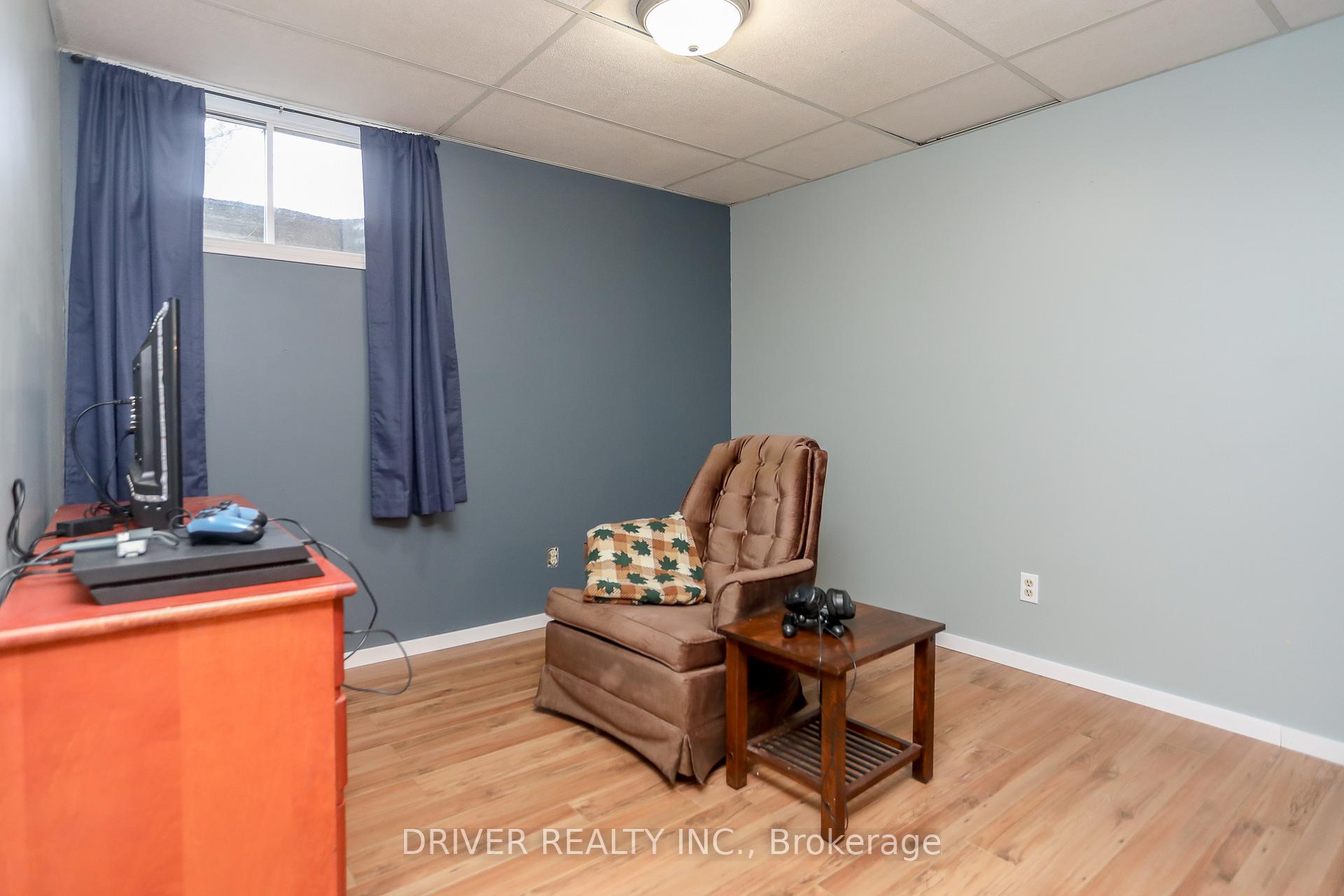Photo 25 of 179 Caverly Road, Aylmer — HOMEH