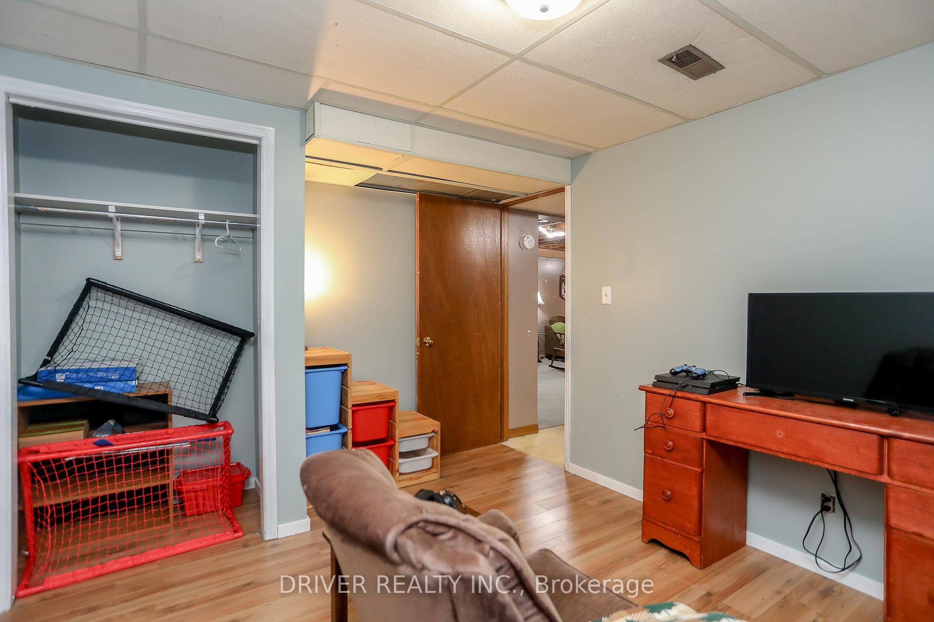 Photo 27 of 179 Caverly Road, Aylmer — HOMEH
