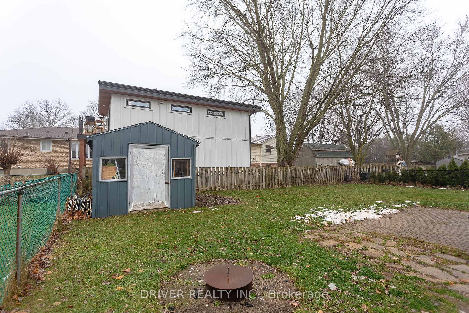 Photo 29 of 179 Caverly Road, Aylmer — HOMEH