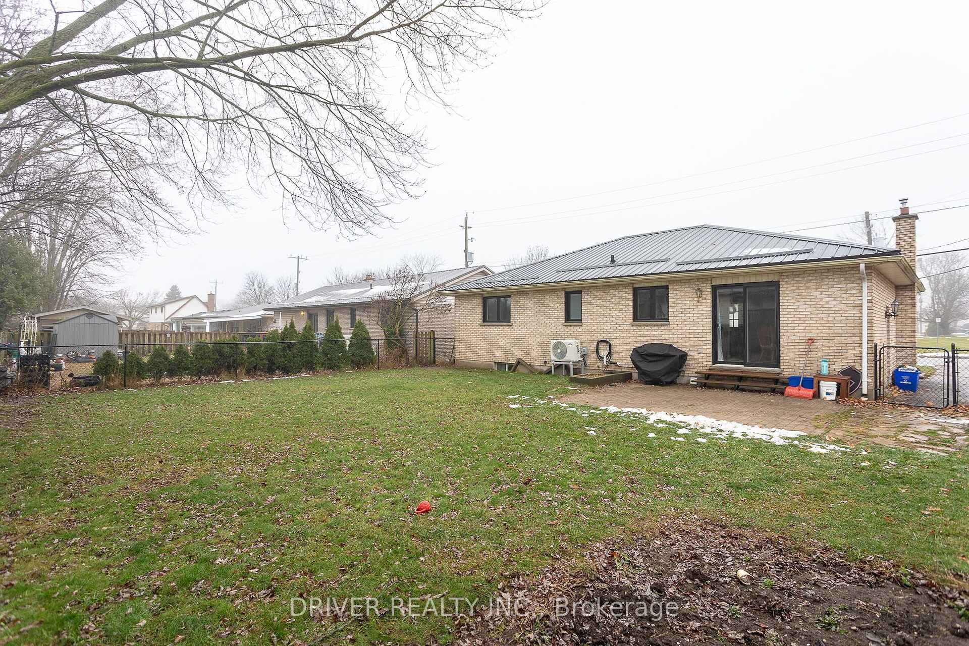 Photo 30 of 179 Caverly Road, Aylmer — HOMEH