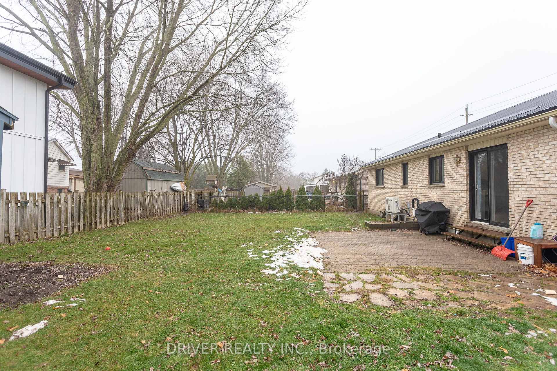 Photo 28 of 179 Caverly Road, Aylmer — HOMEH