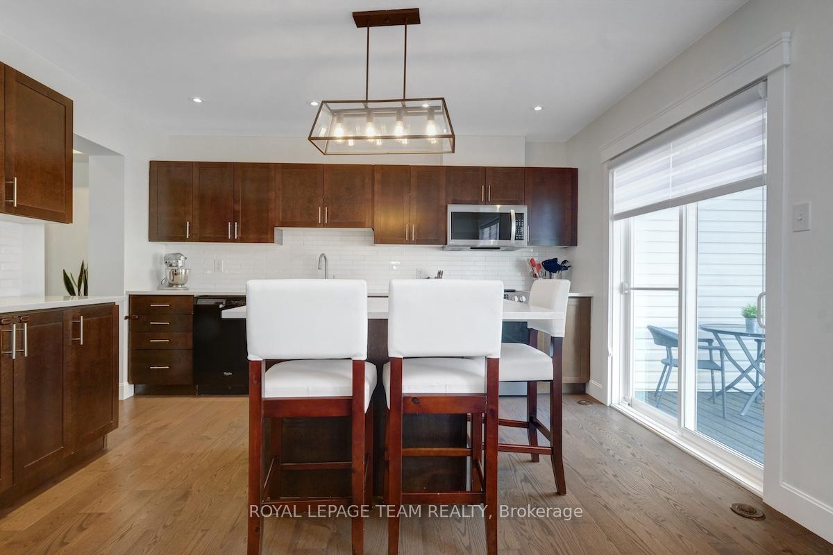 Photo 23 of 2073 Madrid Avenue, Ottawa, Barrhaven - Heritage Park — HOMEH