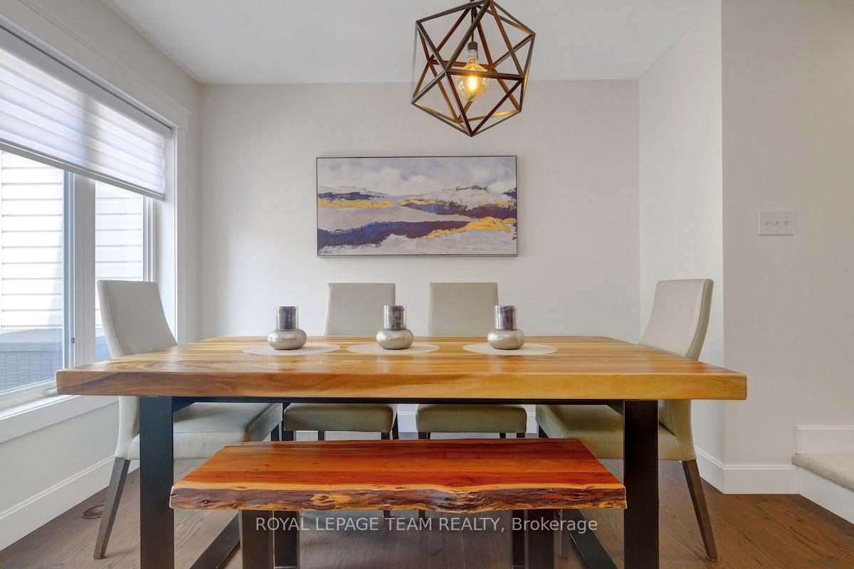 Photo 22 of 2073 Madrid Avenue, Ottawa, Barrhaven - Heritage Park — HOMEH