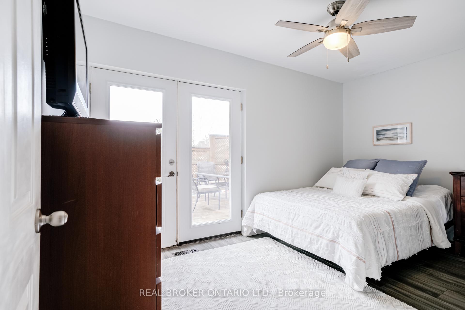 Photo 30 of 50 Epsom Downs Drive, Brampton, Southgate — HOMEH