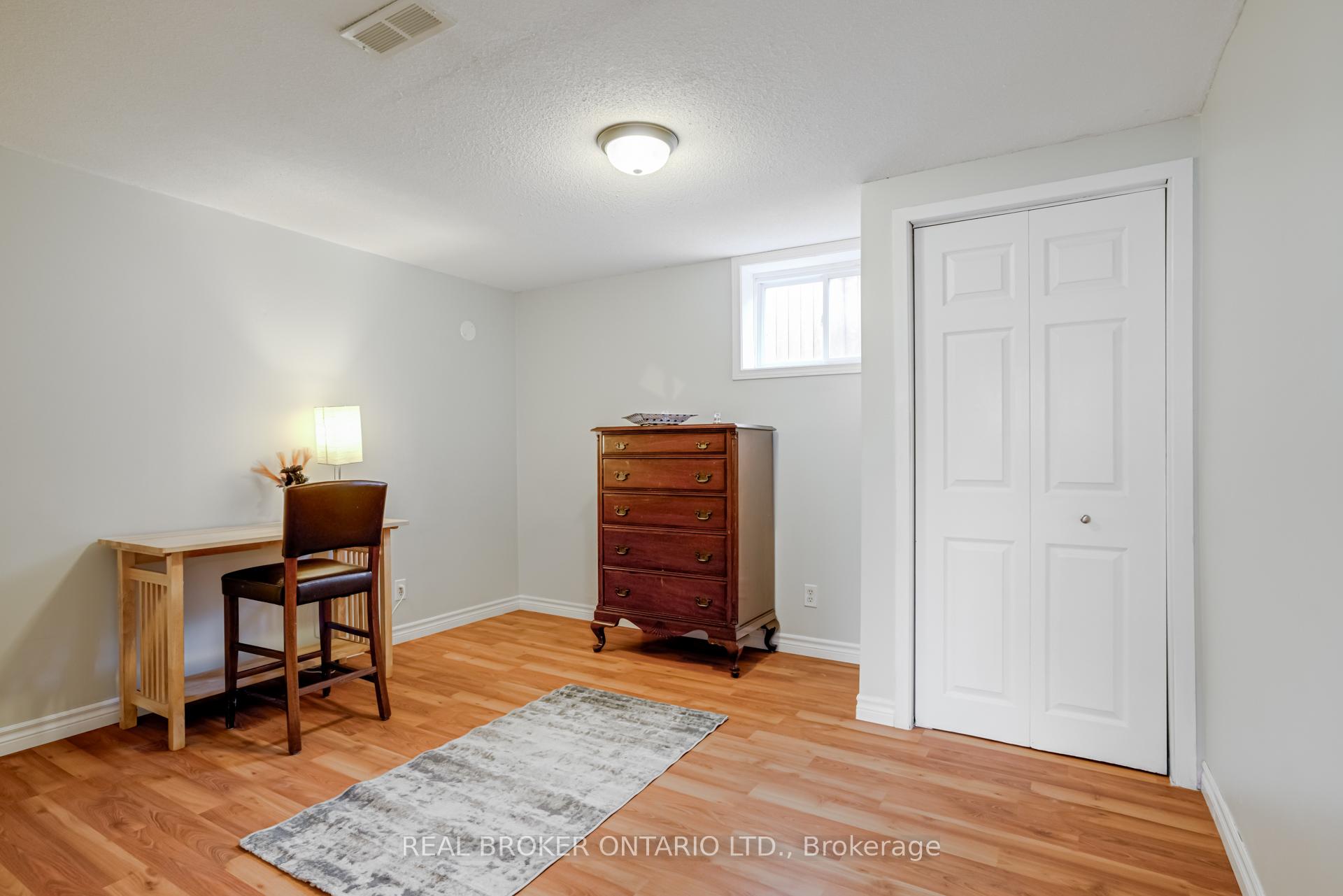 Photo 18 of 50 Epsom Downs Drive, Brampton, Southgate — HOMEH