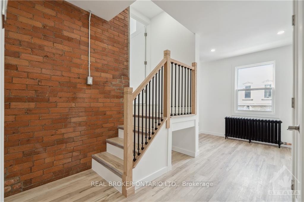 Photo 9 of Unit 4, 155 Bridge Street, Carleton Place — HOMEH