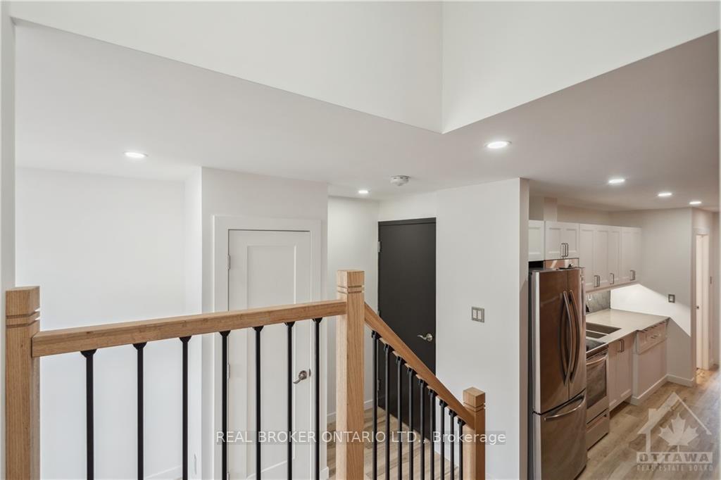 Photo 12 of Unit 4, 155 Bridge Street, Carleton Place — HOMEH
