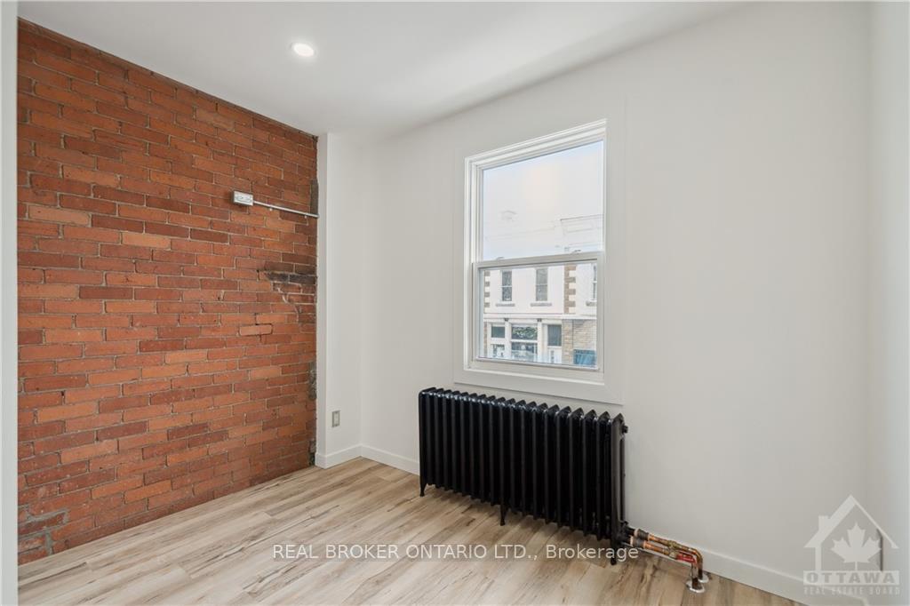 Photo 14 of Unit 4, 155 Bridge Street, Carleton Place — HOMEH