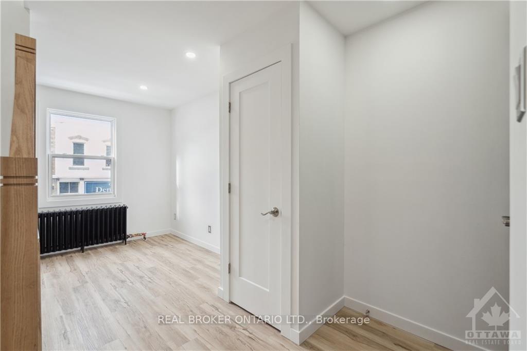 Photo 15 of Unit 4, 155 Bridge Street, Carleton Place — HOMEH