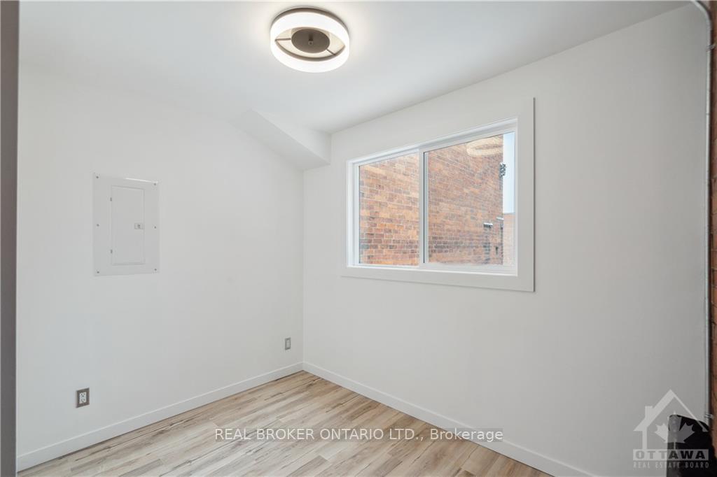Photo 16 of Unit 4, 155 Bridge Street, Carleton Place — HOMEH