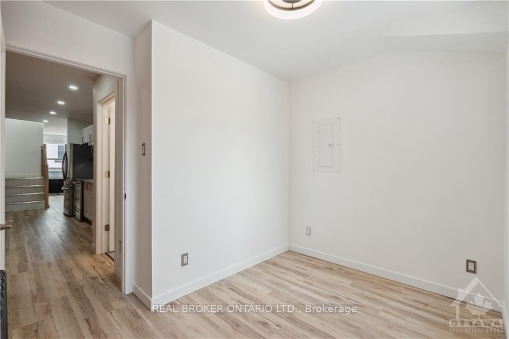 Photo 17 of Unit 4, 155 Bridge Street, Carleton Place — HOMEH