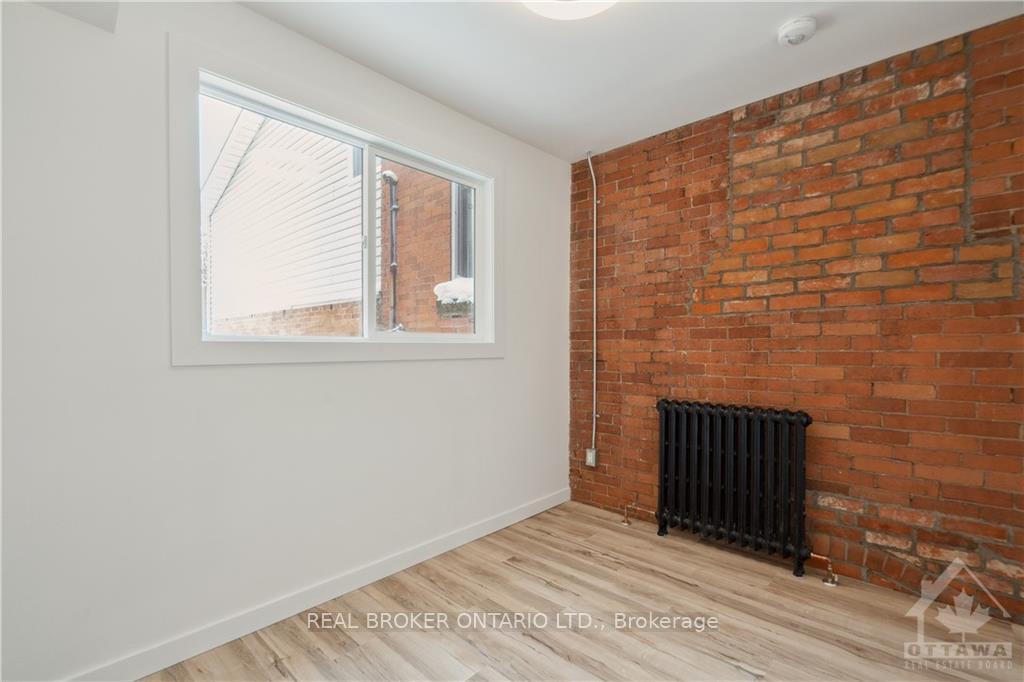 Photo 19 of Unit 4, 155 Bridge Street, Carleton Place — HOMEH