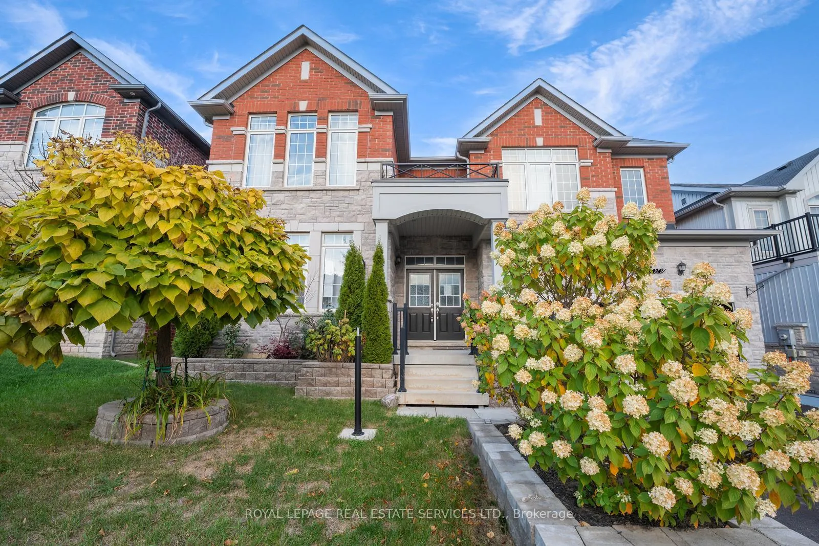 Photo 2 of 9 Timber Drive, Cavan Monaghan, Cavan Twp — HOMEH