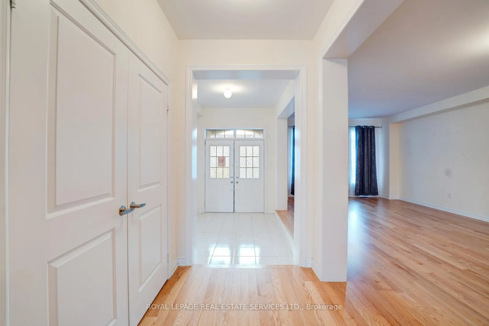 Photo 3 of 9 Timber Drive, Cavan Monaghan, Cavan Twp — HOMEH
