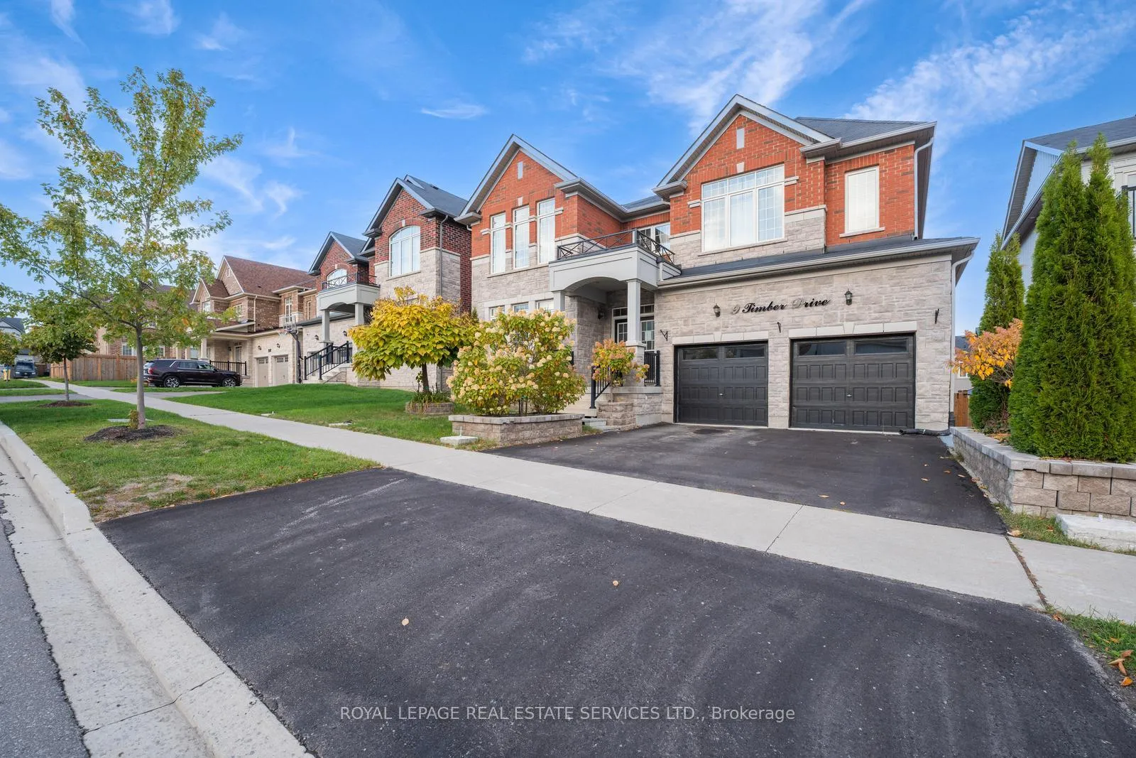Photo 4 of 9 Timber Drive, Cavan Monaghan, Cavan Twp — HOMEH