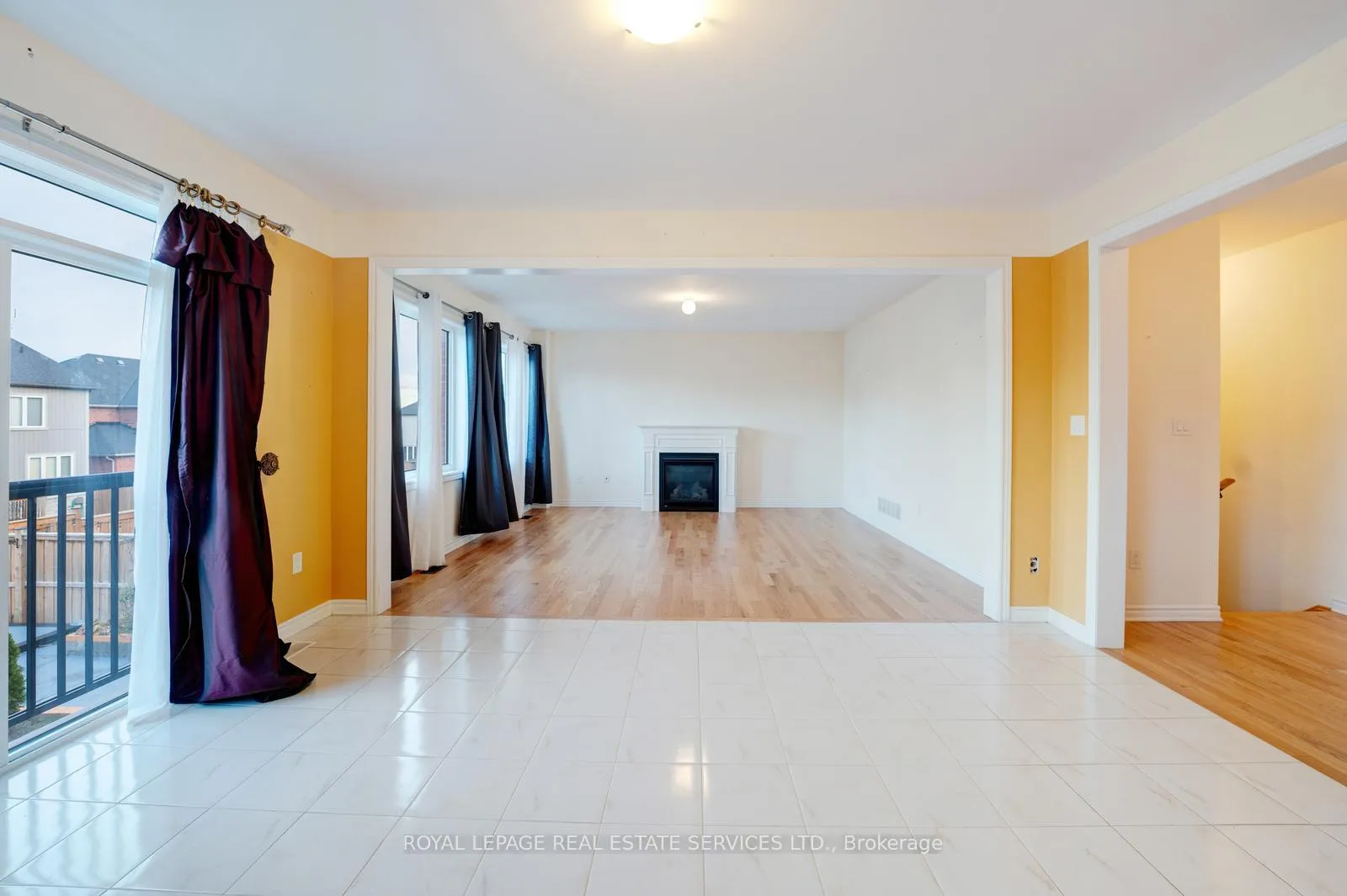 Photo 5 of 9 Timber Drive, Cavan Monaghan, Cavan Twp — HOMEH