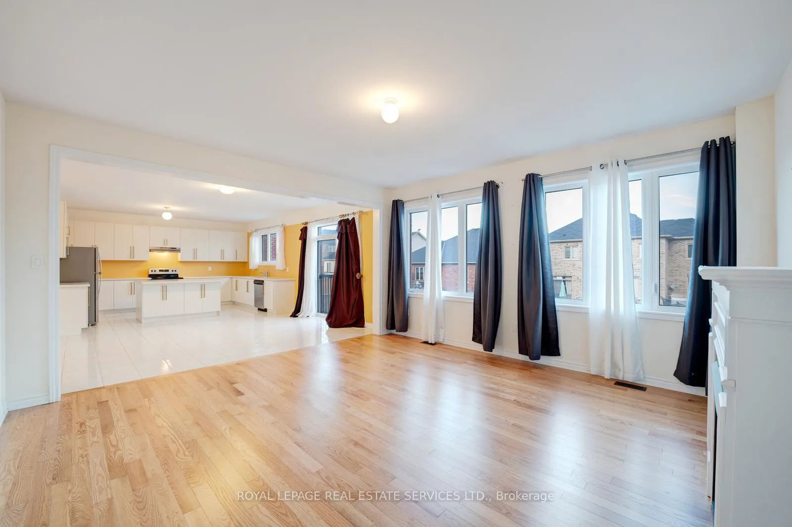 Photo 6 of 9 Timber Drive, Cavan Monaghan, Cavan Twp — HOMEH