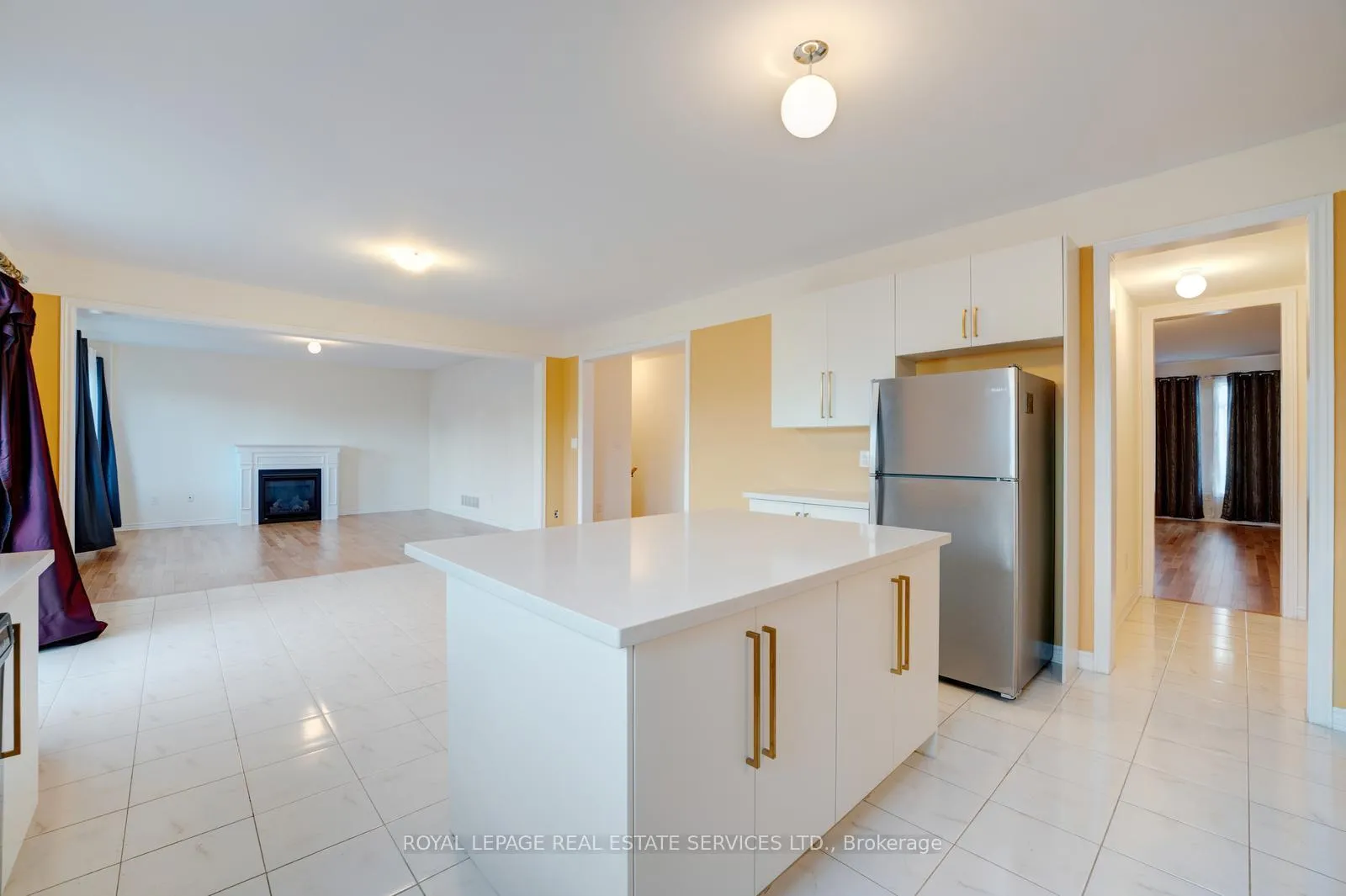 Photo 7 of 9 Timber Drive, Cavan Monaghan, Cavan Twp — HOMEH