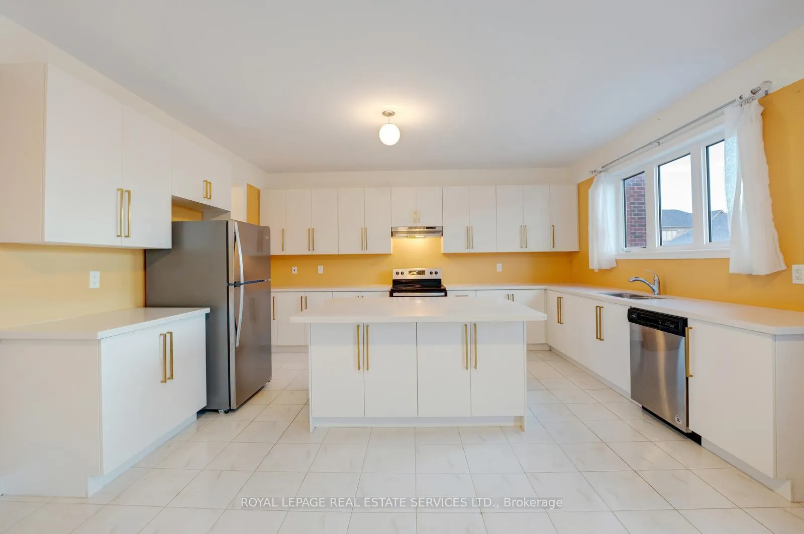 Photo 8 of 9 Timber Drive, Cavan Monaghan, Cavan Twp — HOMEH
