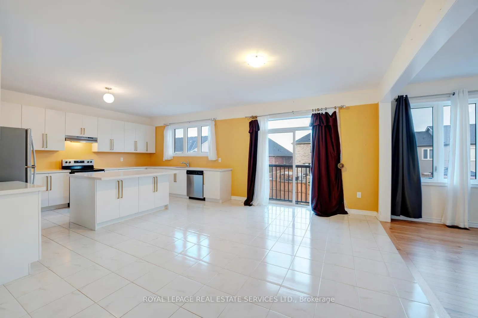 Photo 9 of 9 Timber Drive, Cavan Monaghan, Cavan Twp — HOMEH