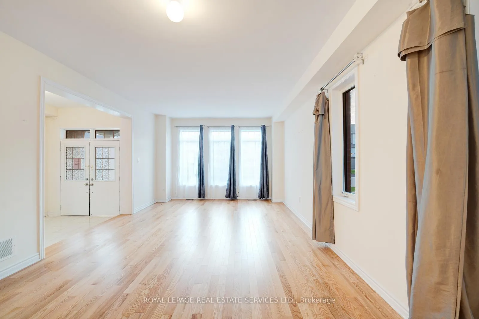 Photo 10 of 9 Timber Drive, Cavan Monaghan, Cavan Twp — HOMEH