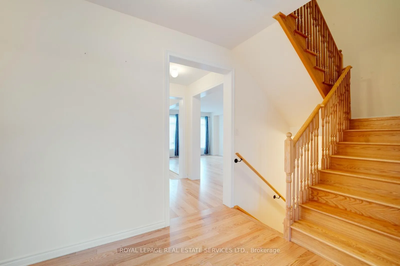 Photo 12 of 9 Timber Drive, Cavan Monaghan, Cavan Twp — HOMEH