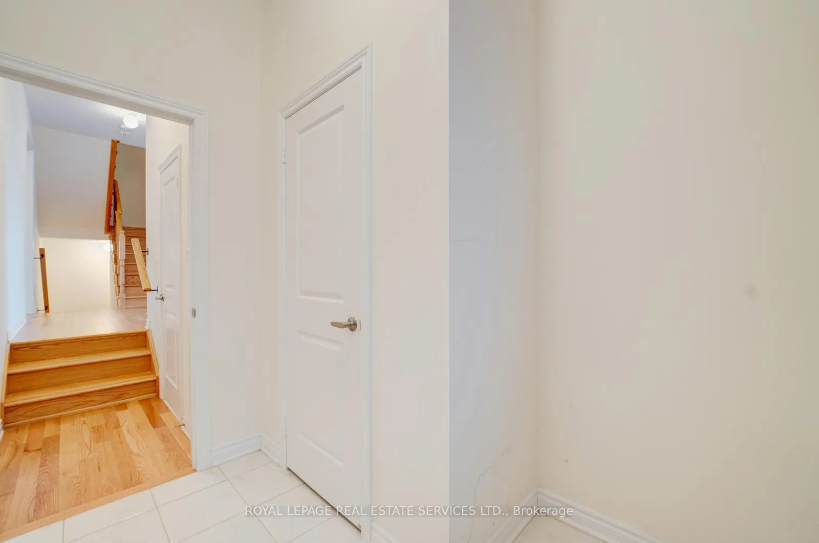 Photo 13 of 9 Timber Drive, Cavan Monaghan, Cavan Twp — HOMEH