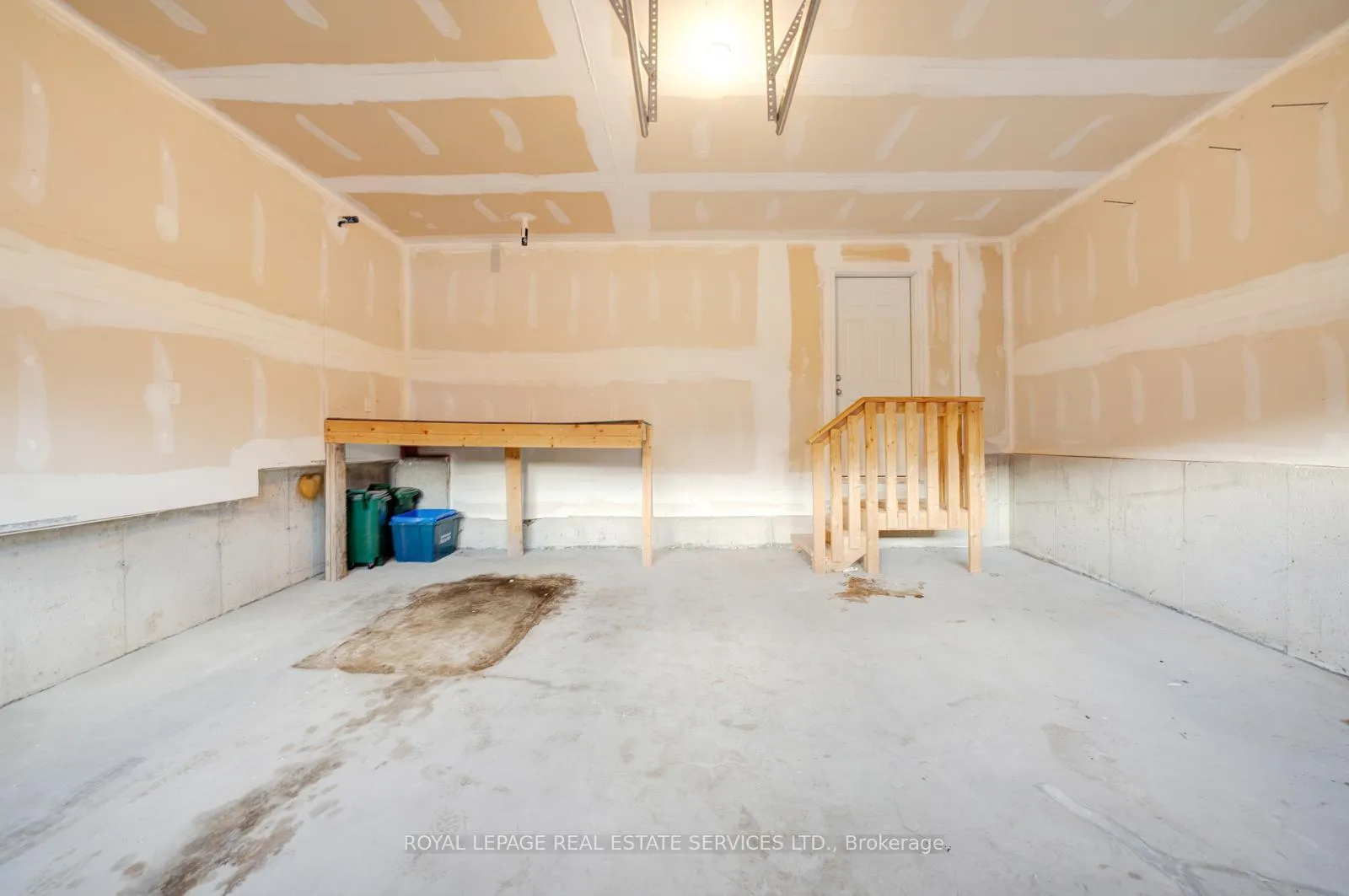 Photo 14 of 9 Timber Drive, Cavan Monaghan, Cavan Twp — HOMEH