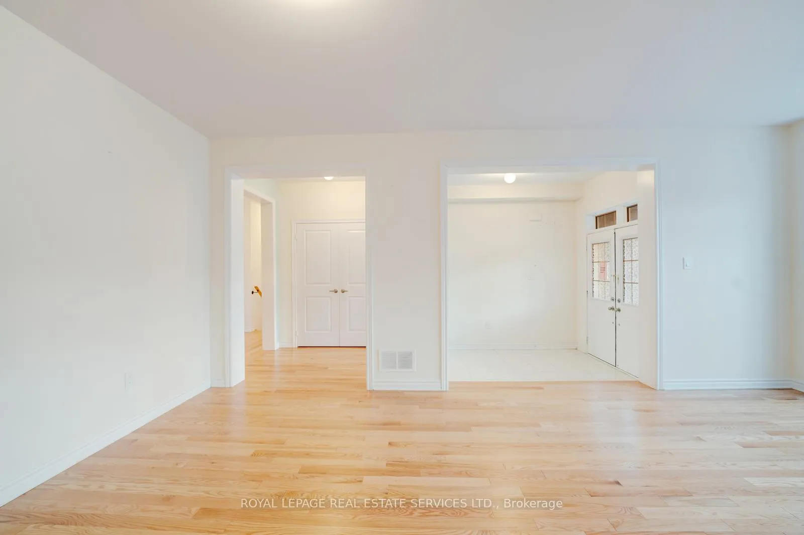 Photo 16 of 9 Timber Drive, Cavan Monaghan, Cavan Twp — HOMEH