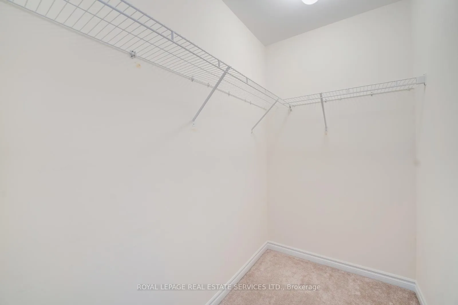 Photo 17 of 9 Timber Drive, Cavan Monaghan, Cavan Twp — HOMEH