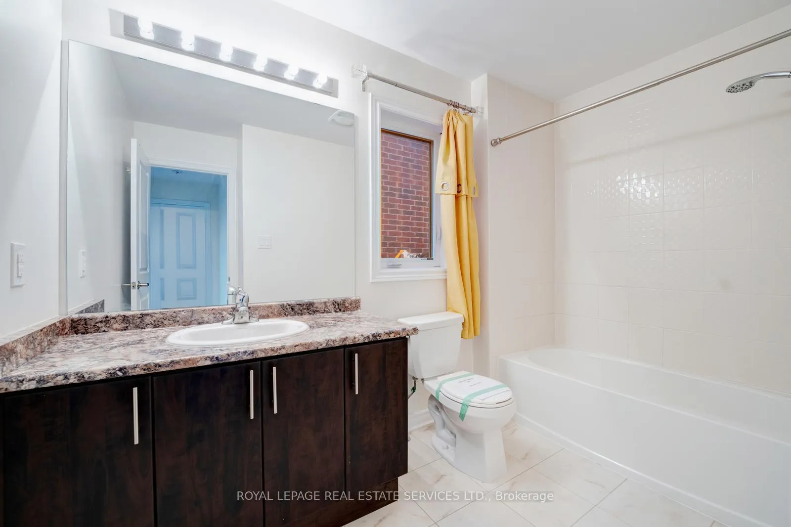 Photo 18 of 9 Timber Drive, Cavan Monaghan, Cavan Twp — HOMEH
