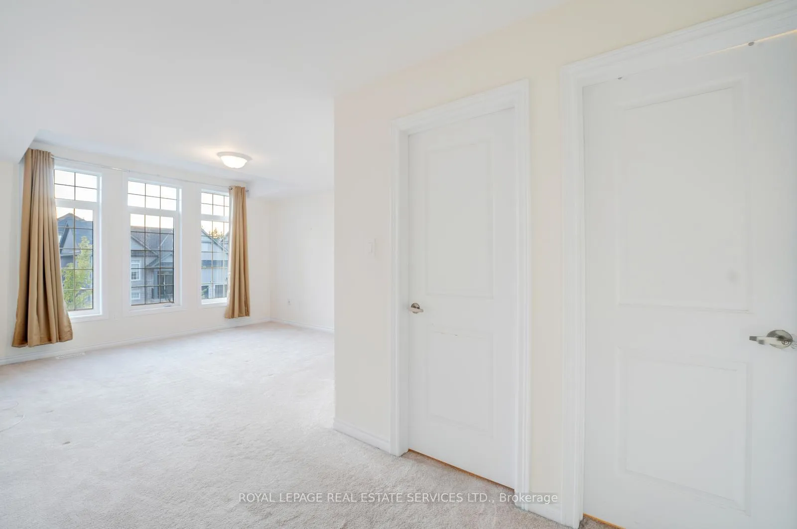 Photo 19 of 9 Timber Drive, Cavan Monaghan, Cavan Twp — HOMEH
