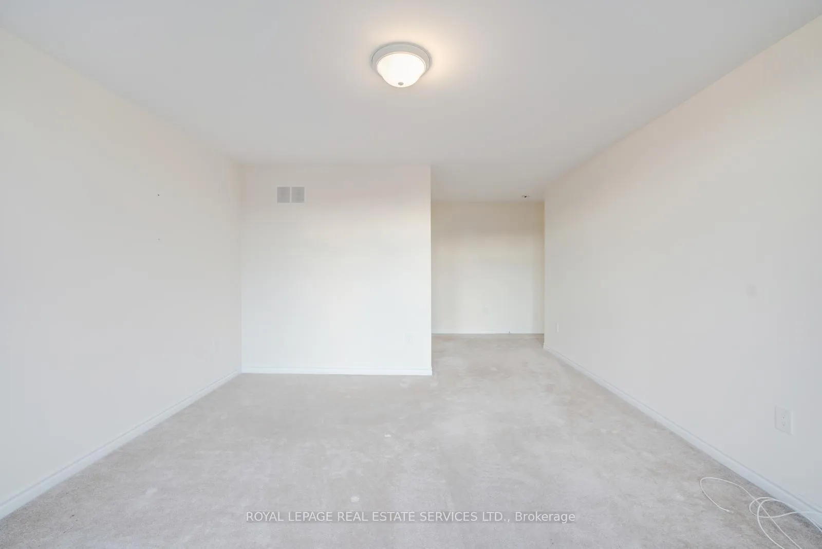 Photo 20 of 9 Timber Drive, Cavan Monaghan, Cavan Twp — HOMEH