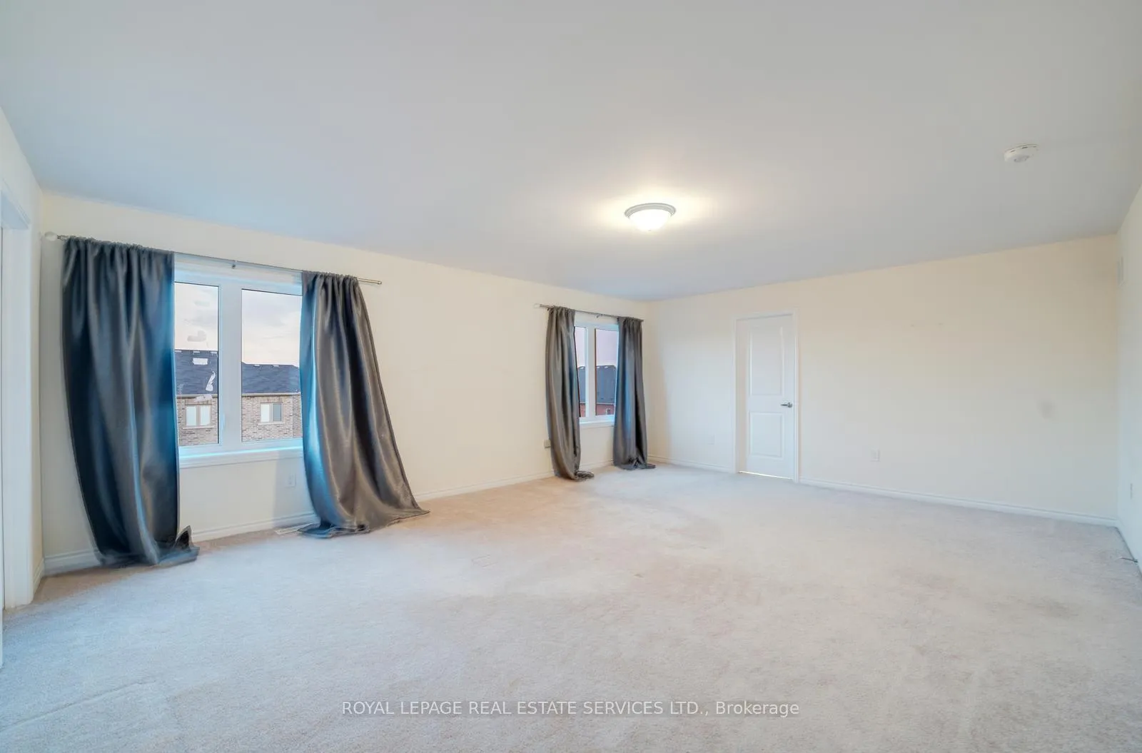 Photo 21 of 9 Timber Drive, Cavan Monaghan, Cavan Twp — HOMEH