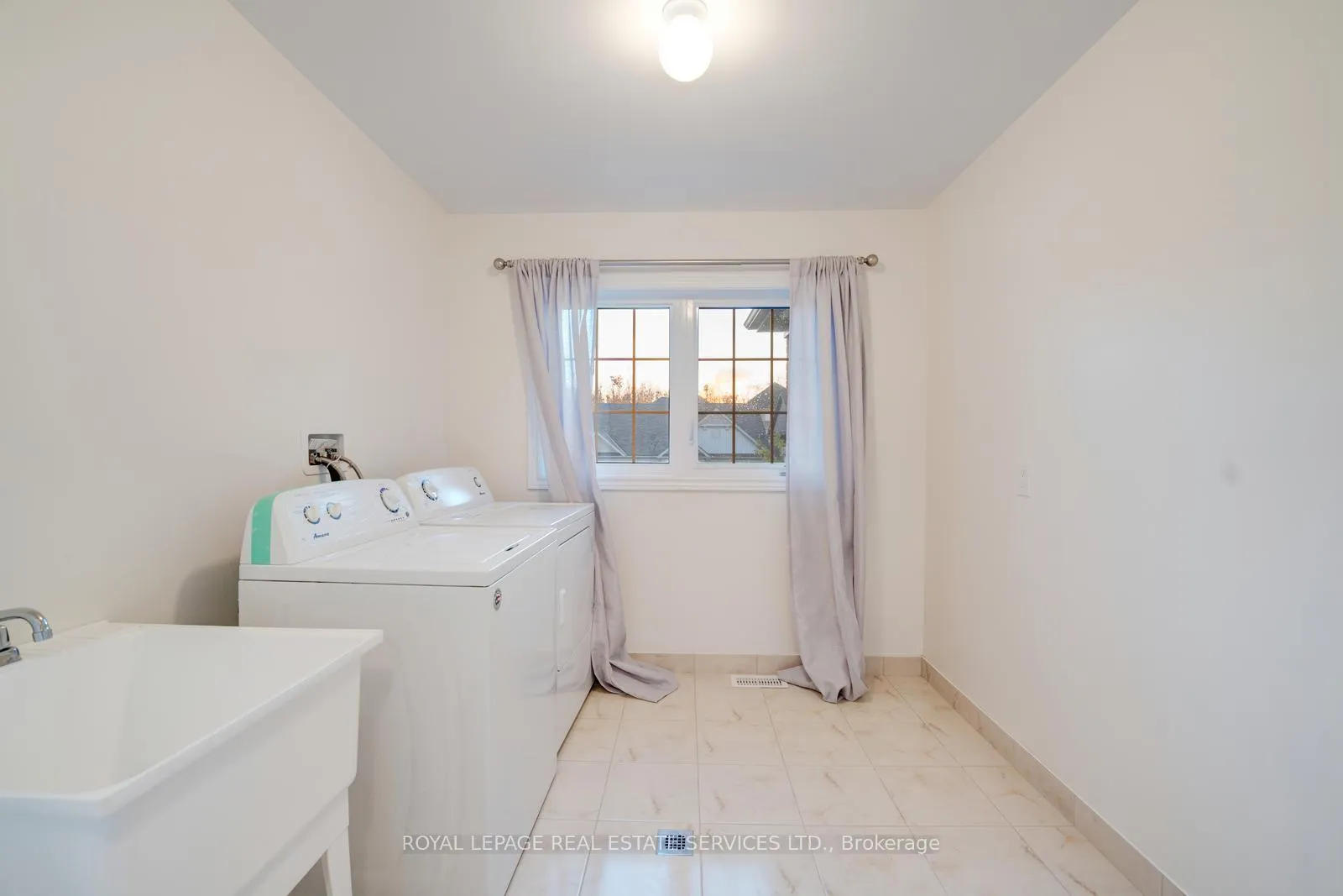 Photo 22 of 9 Timber Drive, Cavan Monaghan, Cavan Twp — HOMEH