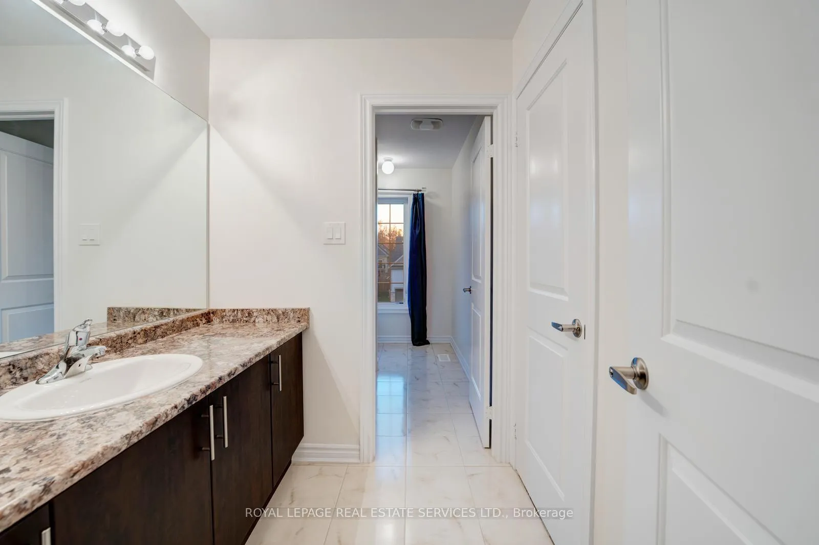 Photo 23 of 9 Timber Drive, Cavan Monaghan, Cavan Twp — HOMEH