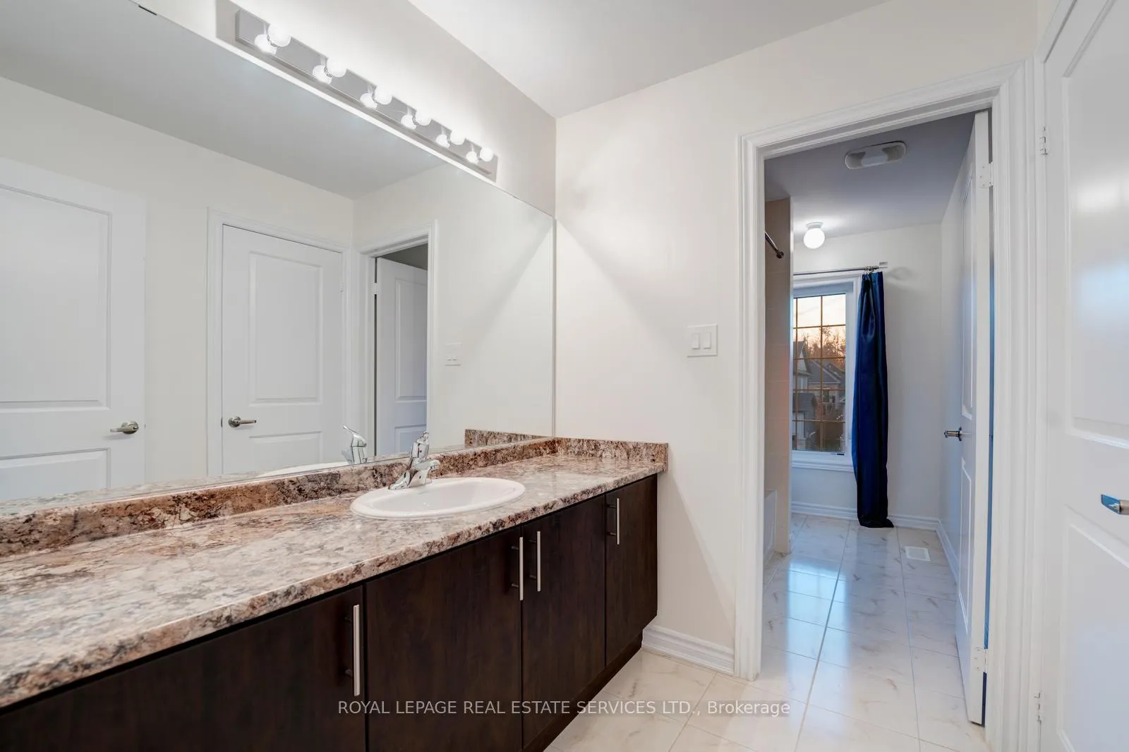 Photo 24 of 9 Timber Drive, Cavan Monaghan, Cavan Twp — HOMEH