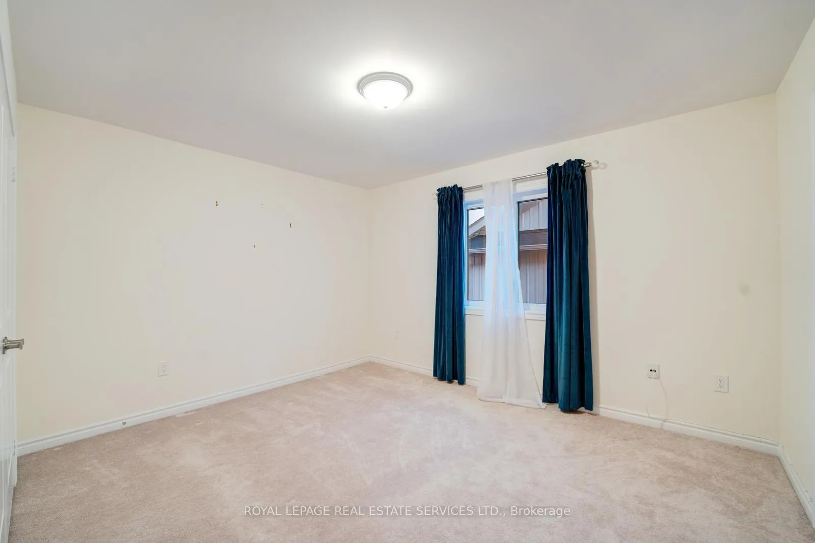 Photo 25 of 9 Timber Drive, Cavan Monaghan, Cavan Twp — HOMEH