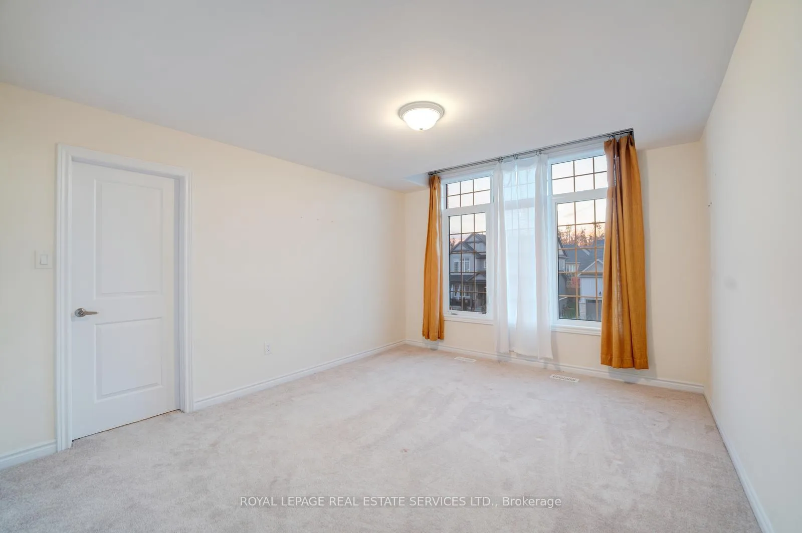 Photo 26 of 9 Timber Drive, Cavan Monaghan, Cavan Twp — HOMEH