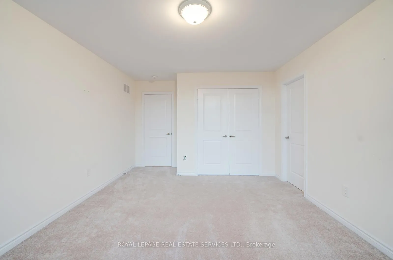 Photo 27 of 9 Timber Drive, Cavan Monaghan, Cavan Twp — HOMEH