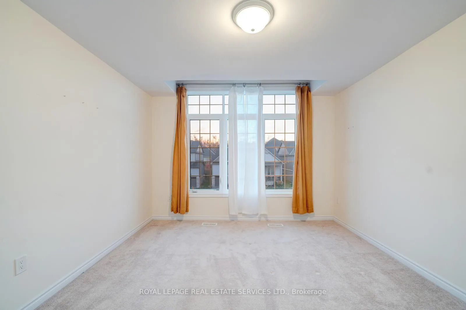 Photo 28 of 9 Timber Drive, Cavan Monaghan, Cavan Twp — HOMEH